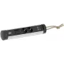 BACHMANN CYCLE Loop 2xCEE7/3 1x switch (707.001)