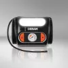 Osram Tyreinflate 2110 Kompresor samochodowy 12 V