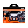 Osram Tyreinflate 2110 Kompresor samochodowy 12 V