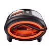 Osram Tyreinflate 2110 Kompresor samochodowy 12 V