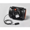 Osram Tyreinflate 2110 Kompresor samochodowy 12 V