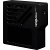 Thermal Grizzly WireView Pro II Reverse – miernik energii GPU, 12V-2x6 (TG-WV-P2-H19R)