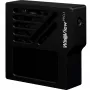Thermal Grizzly WireView Pro II Reverse – miernik energii GPU, 12V-2x6 (TG-WV-P2-H19R)