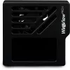Thermal Grizzly WireView Pro II Reverse – miernik energii GPU, 12V-2x6 (TG-WV-P2-H19R)