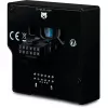 Thermal Grizzly WireView Pro II Reverse – miernik energii GPU, 12V-2x6 (TG-WV-P2-H19R)