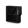 Thermal Grizzly WireView Pro II Normal – miernik energii GPU, 12V-2x6 (TG-WV-P2-H19N)