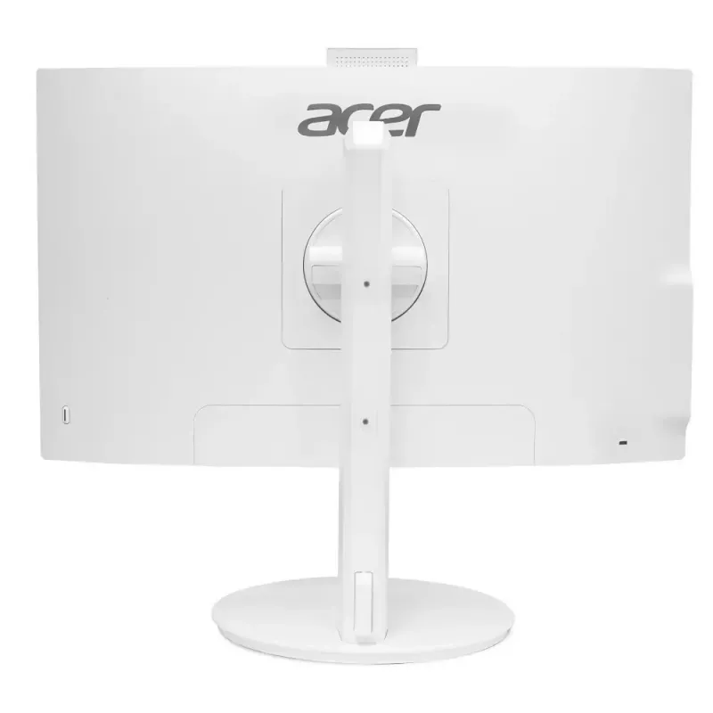 Komputer All-in-One Acer Aspire C24-A Intel Core i3 8 GB RAM 256 GB SSD Intel UHD Graphics Windows 11
