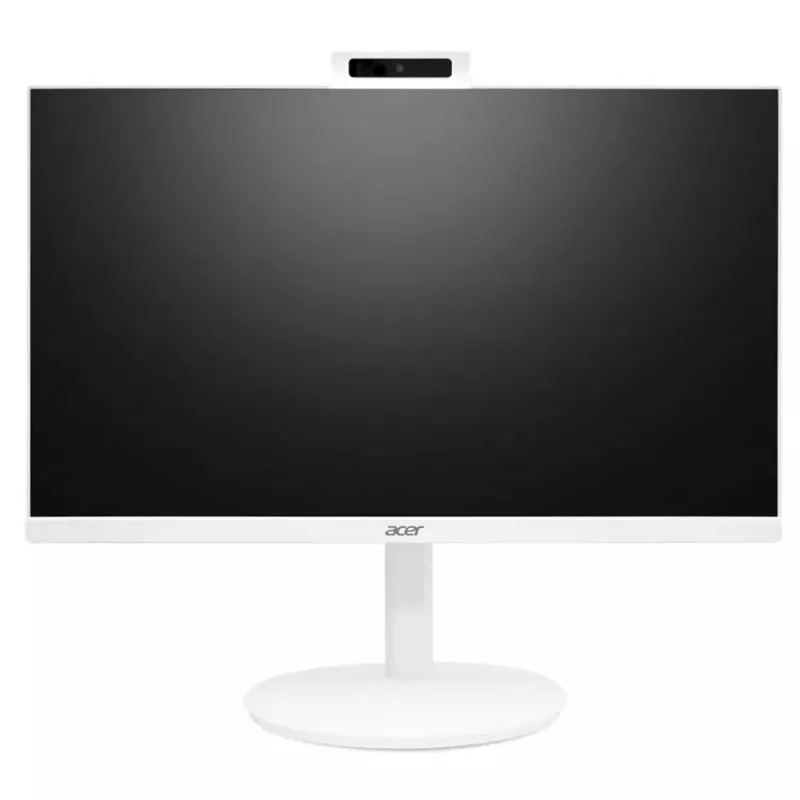 Komputer All-in-One Acer Aspire C24-A Intel Core i3 8 GB RAM 256 GB SSD Intel UHD Graphics Windows 11