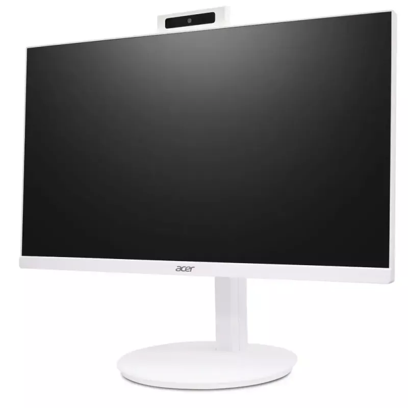 Komputer All-in-One Acer Aspire C24-A Intel Core i3 8 GB RAM 256 GB SSD Intel UHD Graphics Windows 11