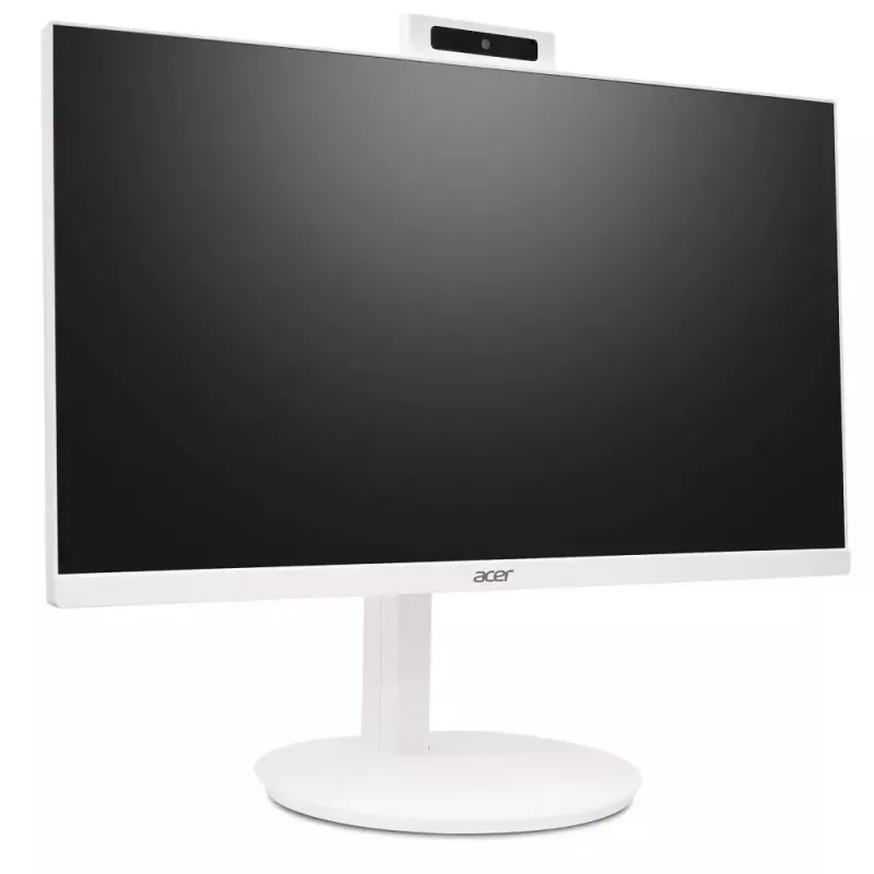 Komputer All-in-One Acer Aspire C24-A Intel Core i3 8 GB RAM 256 GB SSD Intel UHD Graphics Windows 11