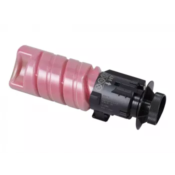OKI Toner M 7.5K MC554