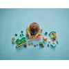 Klocki DUPLO Peppa Pig 10461 Ogród i szklarnia Dziadka Świnki