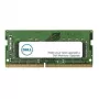32GB SODIMM bez buforowania 32GB to moduł pamięci RAM firmy Dell. Oryginalny produkt Dell — MPN: P6FH5 · EAN: