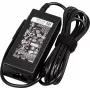 Zasilacz sieciowy Dell XPS 13 19.5V 2.31A 45W