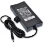 Zasilacz sieciowy Dell 450-AHYZ 19.5V 6.7A do notebooków Dell