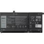 Bateria litowo-jonowa Dell 40 Wh do (PDDF0)