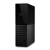 Zewnętrzny dysk twardy Western Digital 8 TB USB 3.2 My Book