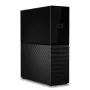 Zewnętrzny dysk twardy Western Digital 8 TB USB 3.2 My Book