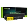 Akumulator do laptopa Greencell do Lenovo ThinkPad R61 T61 R400 T400 11,1 V 4400 mAh