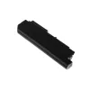 Akumulator do laptopa Greencell do Lenovo ThinkPad R61 T61 R400 T400 11,1 V 4400 mAh