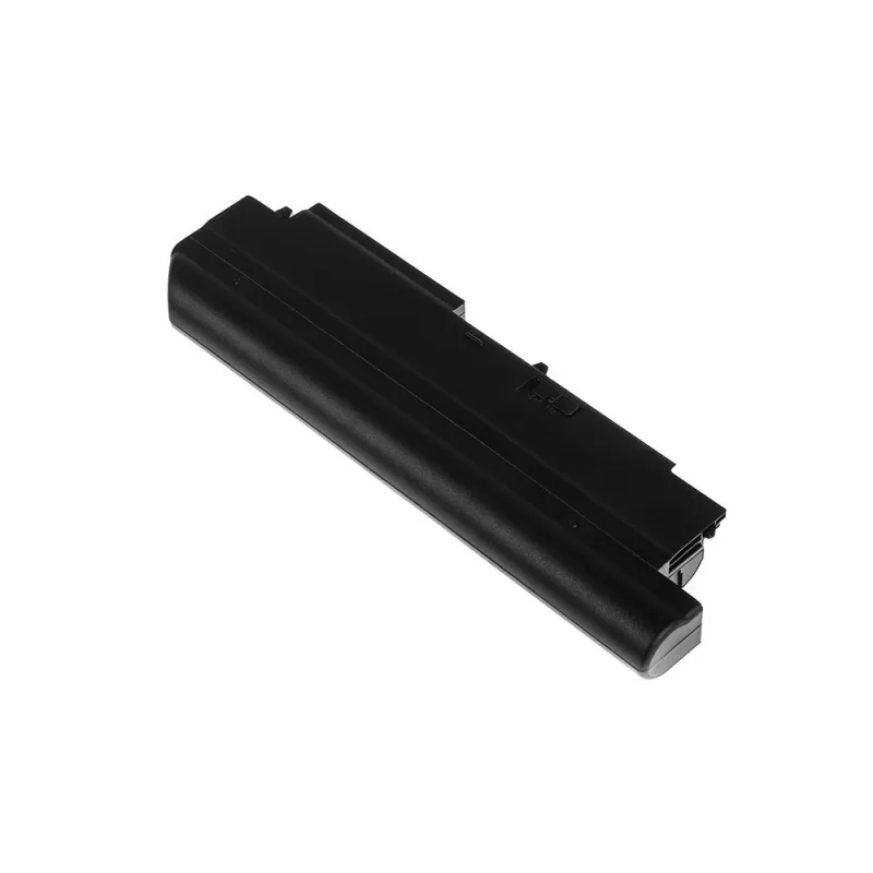 Akumulator do laptopa Greencell do Lenovo ThinkPad R61 T61 R400 T400 11,1 V 4400 mAh