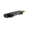 Akumulator do laptopa Greencell do Lenovo ThinkPad R61 T61 R400 T400 11,1 V 4400 mAh