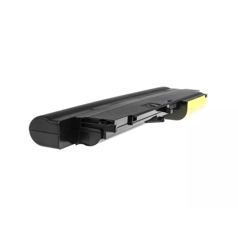 Akumulator do laptopa Greencell do Lenovo ThinkPad R61 T61 R400 T400 11,1 V 4400 mAh