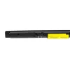Akumulator do laptopa Greencell do Lenovo ThinkPad R61 T61 R400 T400 11,1 V 4400 mAh