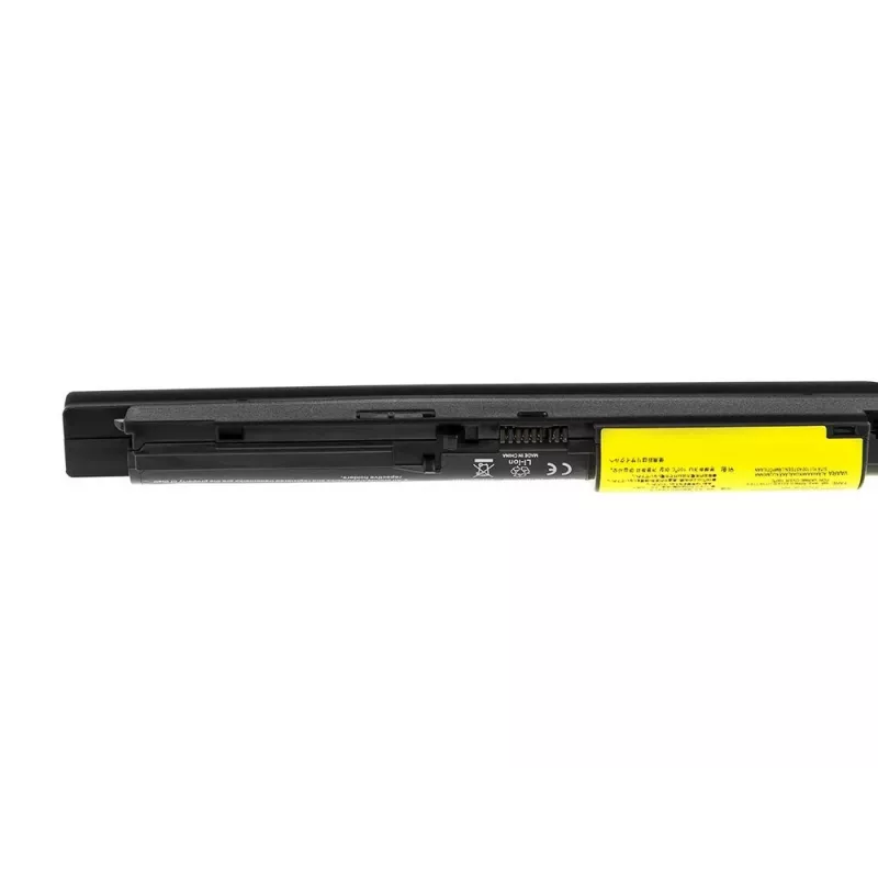 Akumulator do laptopa Greencell do Lenovo ThinkPad R61 T61 R400 T400 11,1 V 4400 mAh