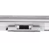 Bateria Sony SY05 zielony Cell