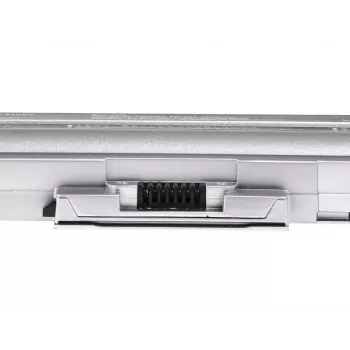 Bateria Sony SY05 zielony Cell