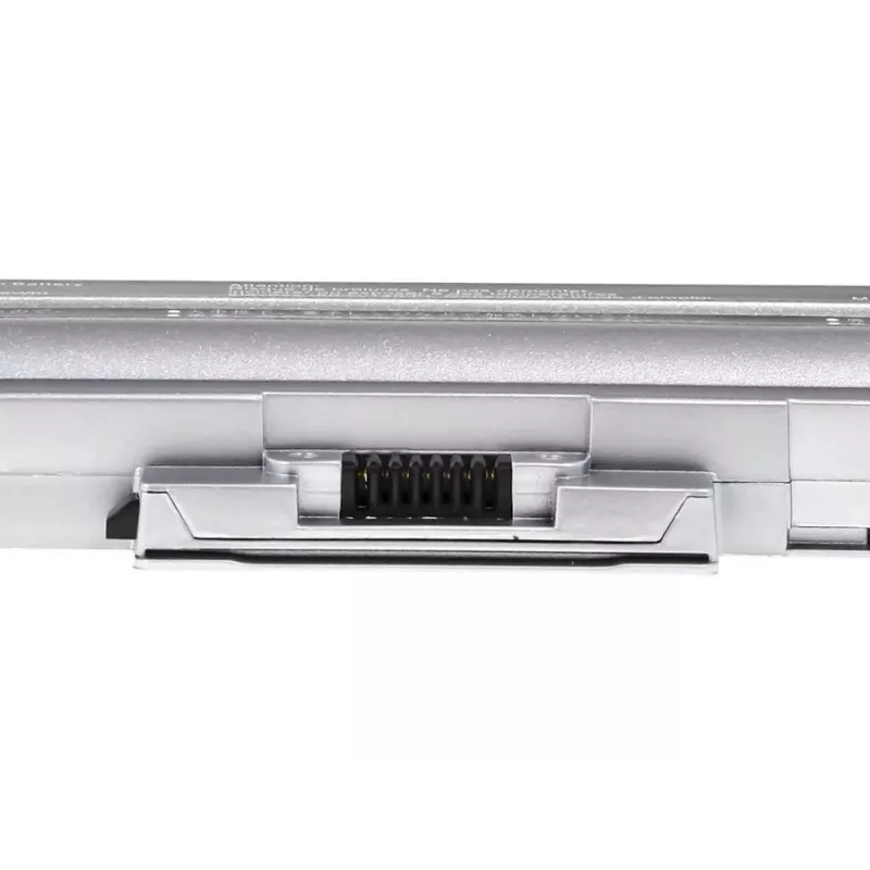 Bateria Sony SY05 zielony Cell