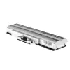 Bateria Sony SY05 zielony Cell