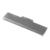 Bateria Sony SY05 zielony Cell