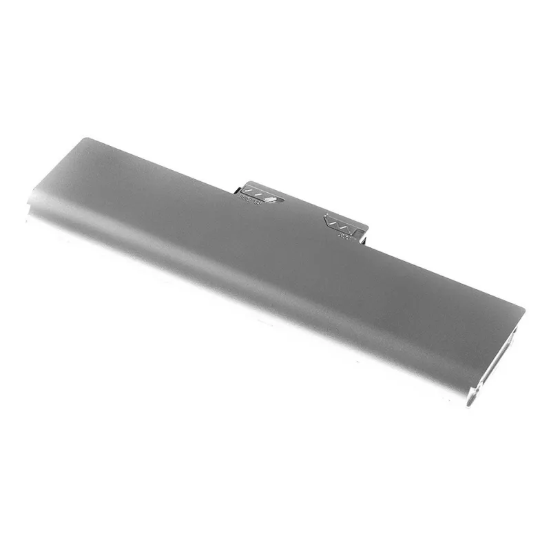 Bateria Sony SY05 zielony Cell