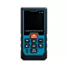 Extralink Powerlink Dalmierz Laserowy 40M PWL-ES-40