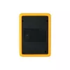 DAHUA wielofunkcyjny tester CCTV PFM2900 — przenośny tester wideo i sygnału