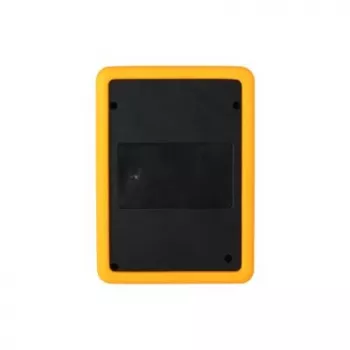 DAHUA wielofunkcyjny tester CCTV PFM2900 — przenośny tester wideo i sygnału