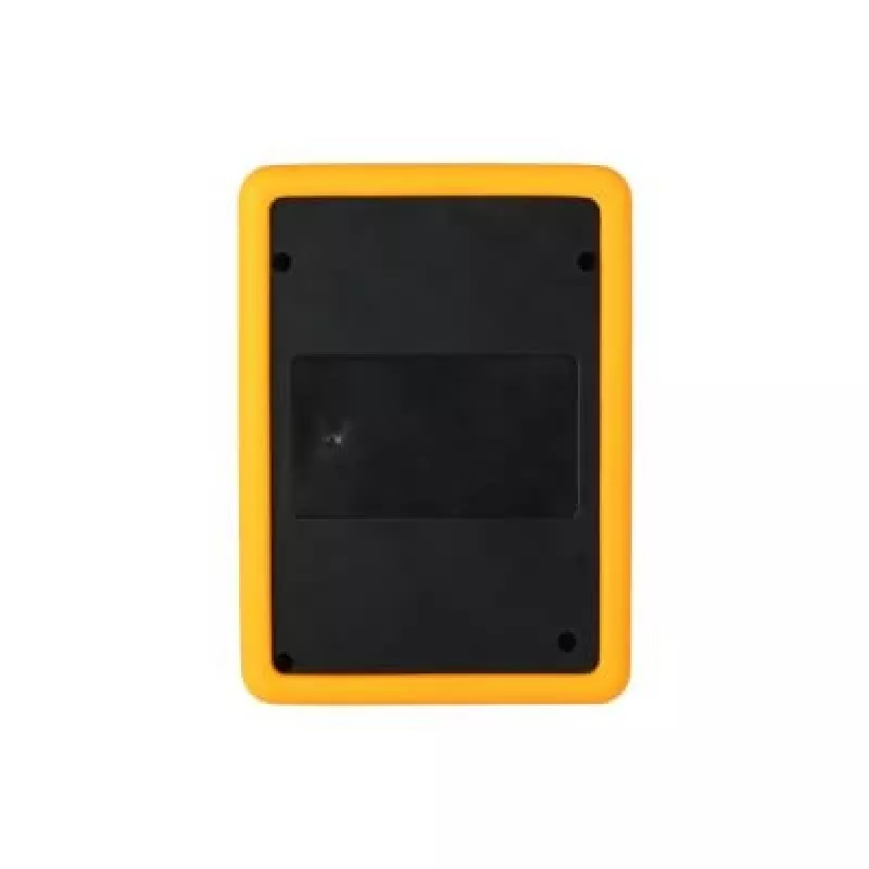DAHUA wielofunkcyjny tester CCTV PFM2900 — przenośny tester wideo i sygnału