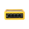 DAHUA wielofunkcyjny tester CCTV PFM2900 — przenośny tester wideo i sygnału