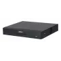 Dahua XVR5104HS-4KL-I3/T Rejestrator DVR 4-kanałowy 4K H.264/H.265, SATA HDD do 10 TB, Fast Ethernet, 12V DC