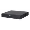 Dahua XVR5104HS-4KL-I3/T Rejestrator DVR 4-kanałowy 4K H.264/H.265, SATA HDD do 10 TB, Fast Ethernet, 12V DC