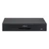 Dahua XVR5104HS-4KL-I3/T Rejestrator DVR 4-kanałowy 4K H.264/H.265, SATA HDD do 10 TB, Fast Ethernet, 12V DC