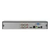 Dahua XVR5104HS-4KL-I3/T Rejestrator DVR 4-kanałowy 4K H.264/H.265, SATA HDD do 10 TB, Fast Ethernet, 12V DC