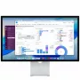 Monitor Apple Studio Display ze szkłem nanostrukturalnym i regulacją pochylenia stojaka (MFF14RC/A)