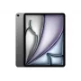 Tablet Apple iPad Air 13 cali M4 Wi‑Fi + Cellular 1 TB Gwiezdna szarość