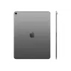 Tablet Apple iPad Air 13 cali M4 Wi‑Fi + Cellular 1 TB Gwiezdna szarość