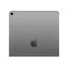 Tablet Apple iPad Air 13 cali M4 Wi‑Fi + Cellular 1 TB Gwiezdna szarość