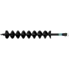 Makita E-25513 Narzędzie ogrodowe