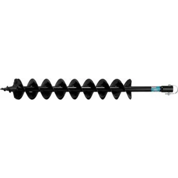 Makita E-25513 Narzędzie ogrodowe